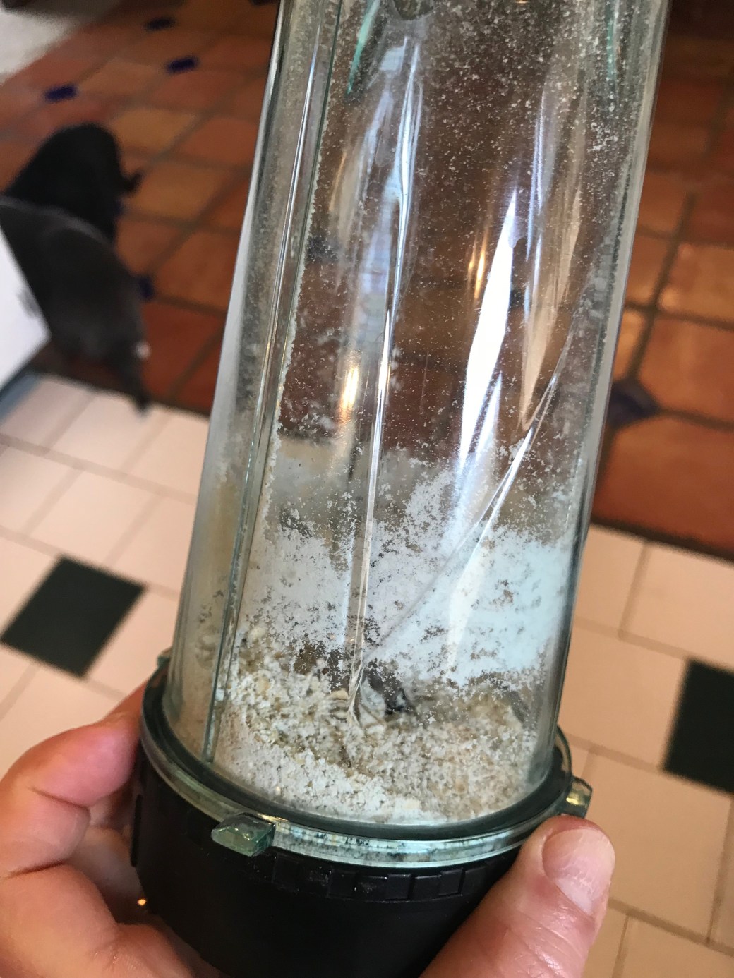 48fca4a6-6588-40e2-b917-db63c5ec50bb