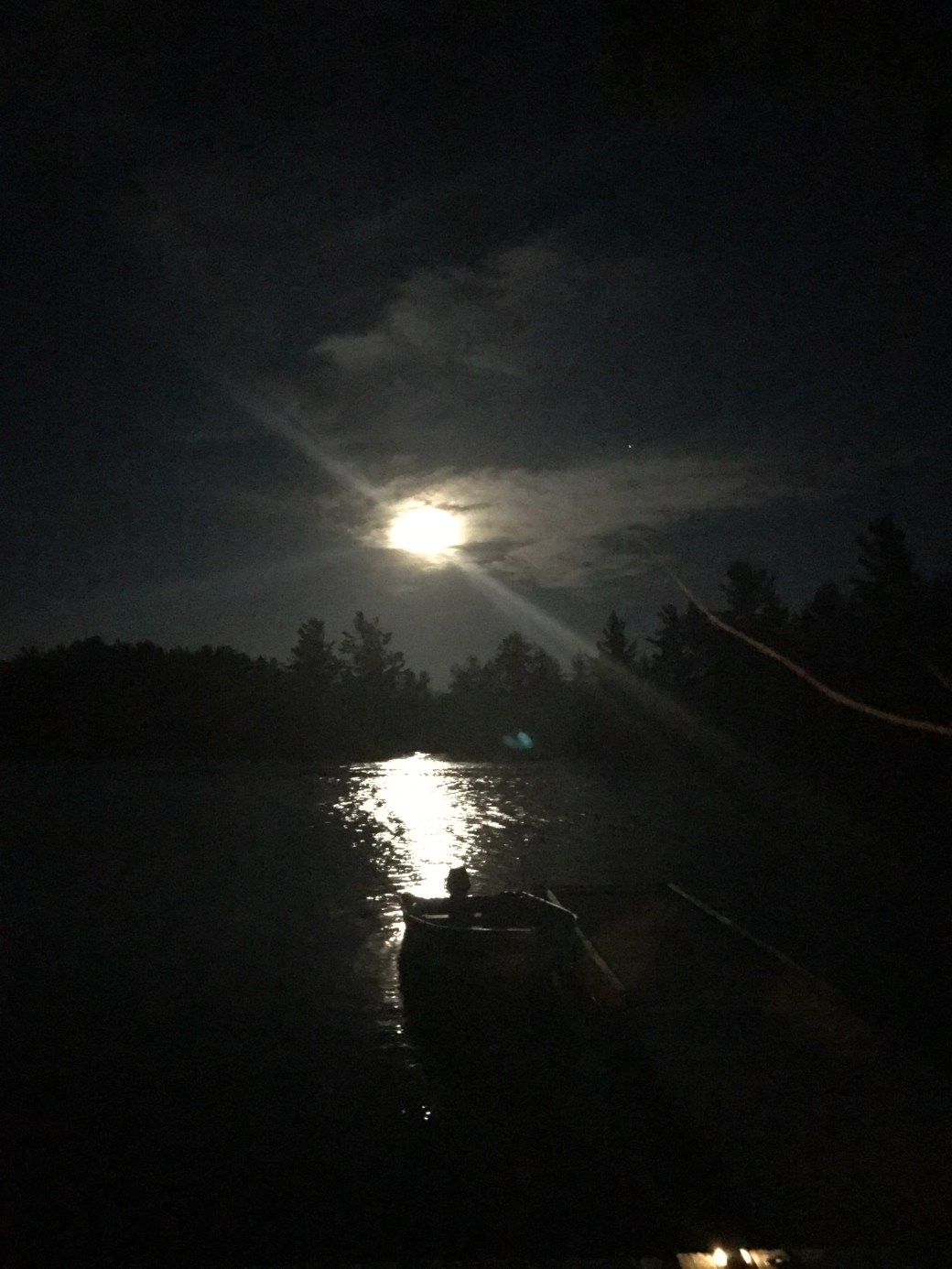 7db18404-94dc-4b52-bf8b-2dcb488942cf