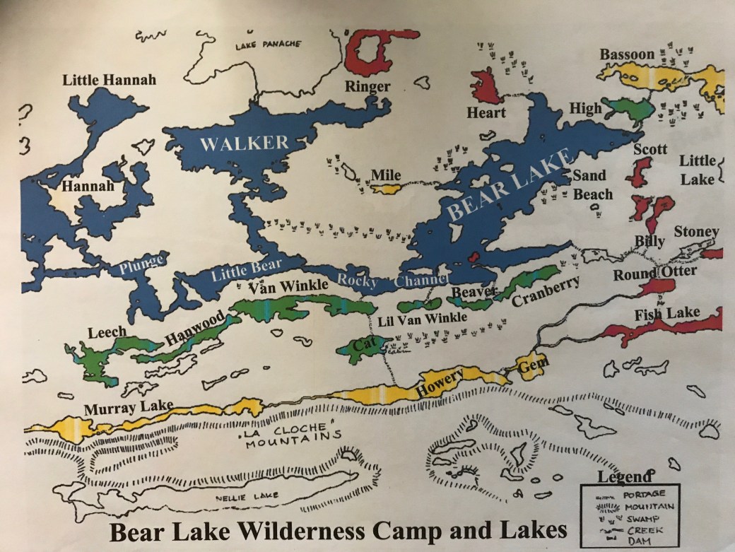 82934794-a650-44f0-ab01-697c58cedcf4