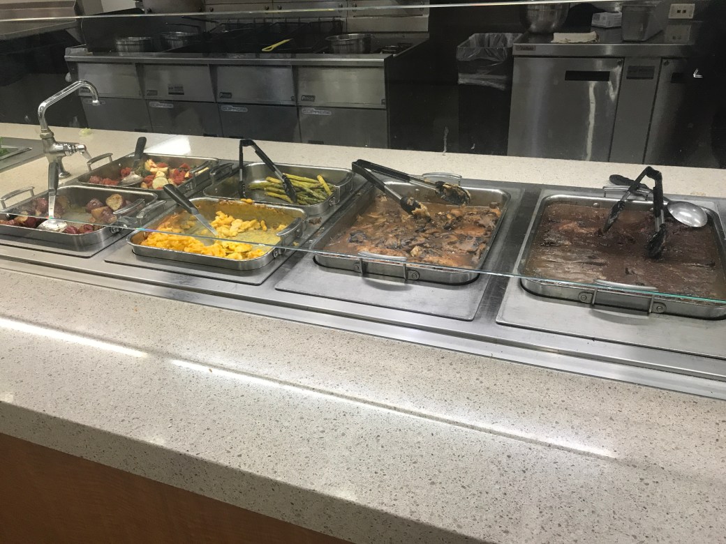 57524331933__832e30d2-fd92-40b2-8ffb-07eb09c22664