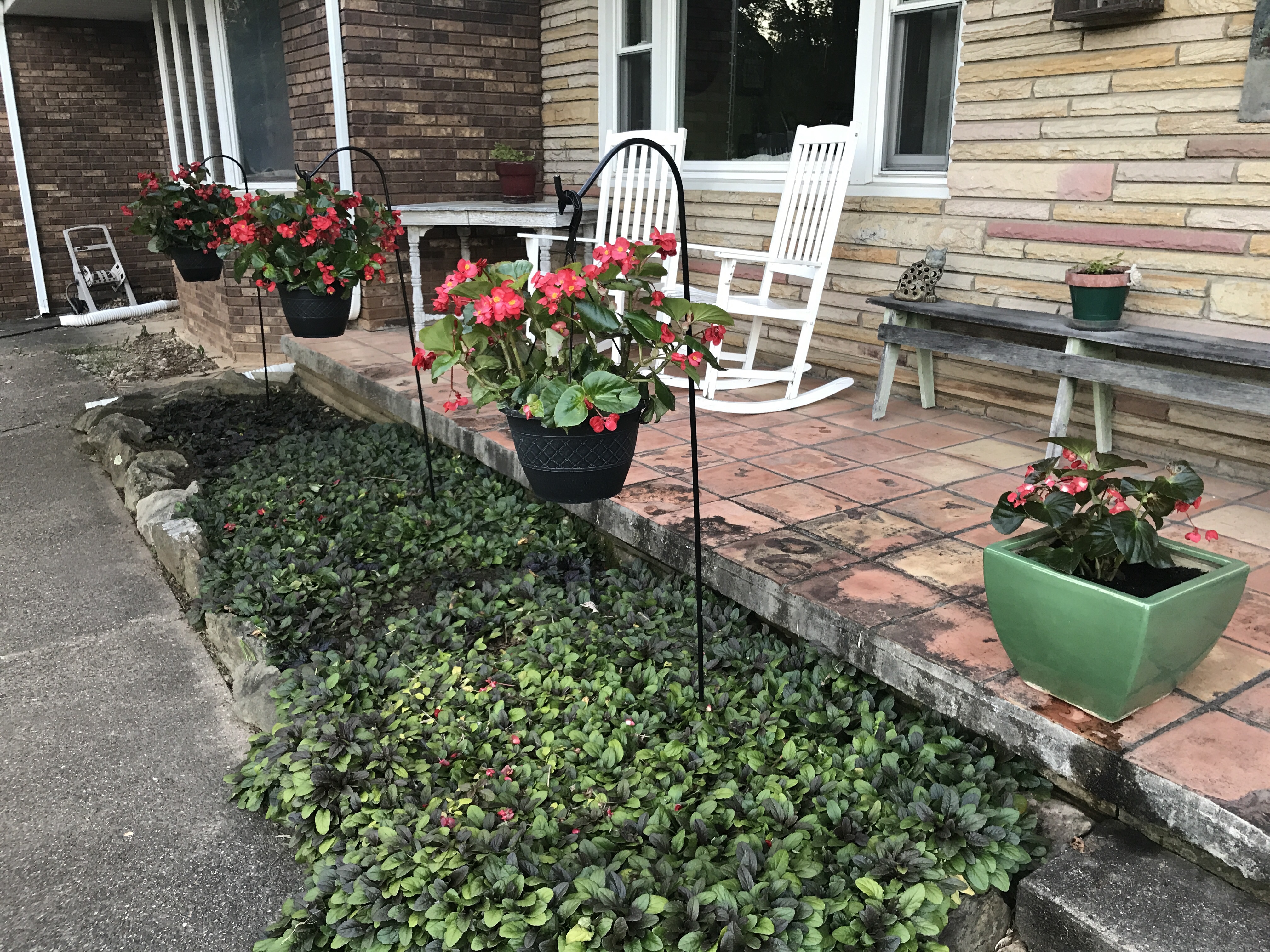 58475702058__637c23fe-ddf8-41f0-b12a-f28aeb4fcaeb