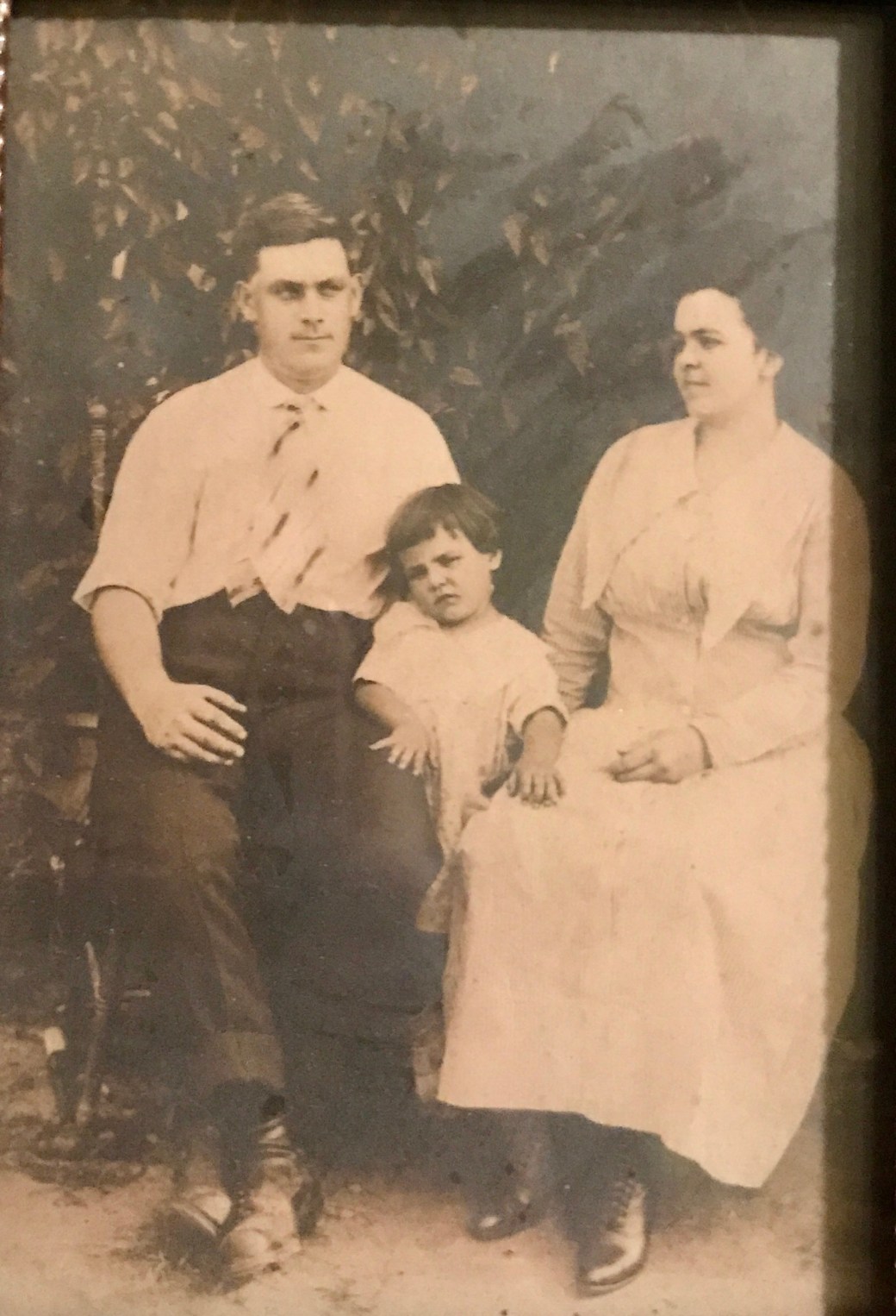 742b053e-4e1a-4bf6-852b-3c1774145add-10408-0000025f6ec60f2a_file