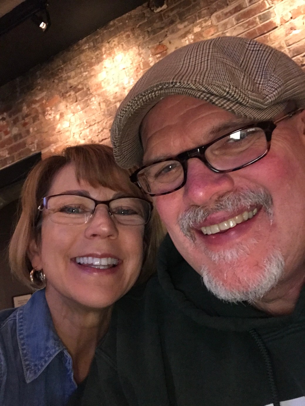 59650123108__710069c4-903c-498b-8242-9cc6a214bb91