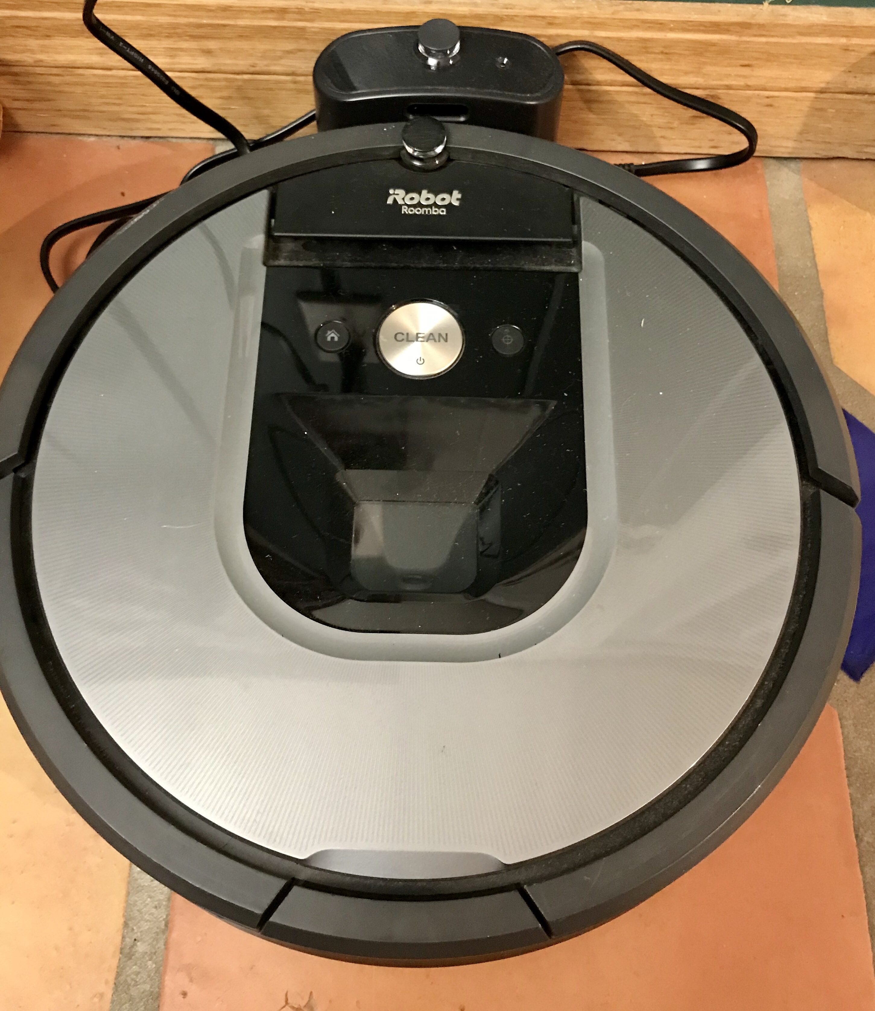 img_1532